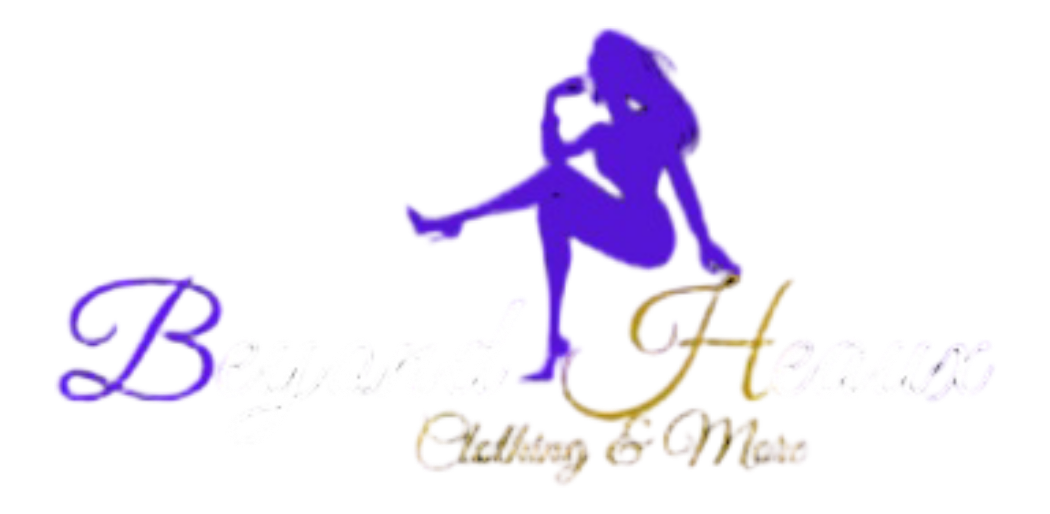 Beyond Heaux Boutique 
